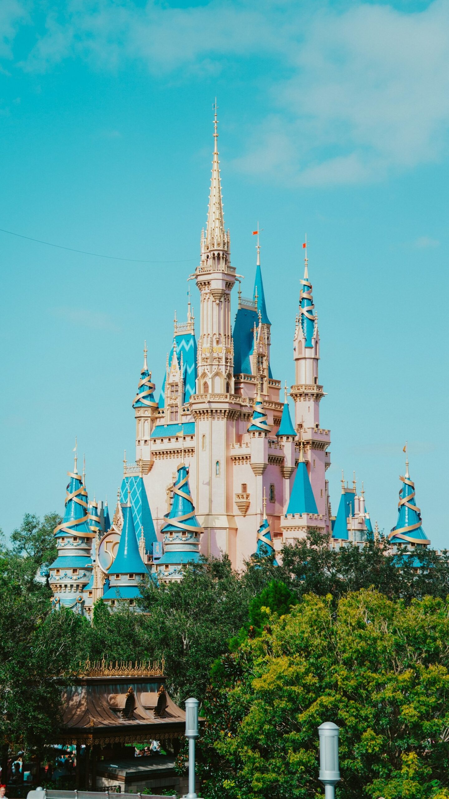 How to Choose the Perfect Disney Resort for Your Stay
