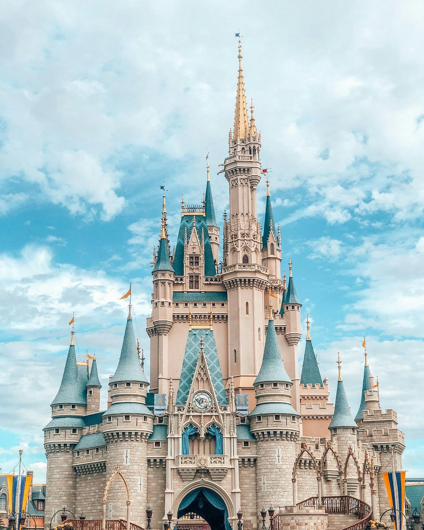 Breaking Down Disney Costs: What’s Worth It?