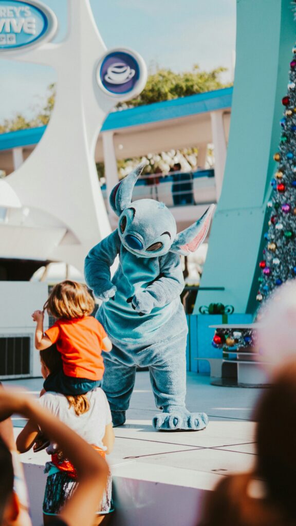 Photo by <a href="https://unsplash.com/@nickfuentes_?utm_source=unsplash&utm_medium=referral&utm_content=creditCopyText">Nicholas Fuentes</a> on <a href="https://unsplash.com/photos/a-person-in-a-garment-holding-a-child-Xbzusx7SMTc?utm_source=unsplash&utm_medium=referral&utm_content=creditCopyText">Unsplash</a>
      